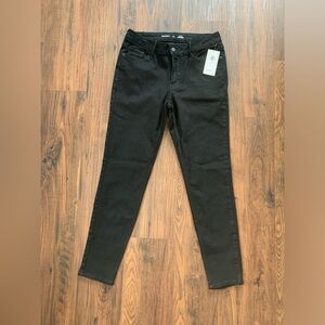 Old Navy Rockstar Super Skinny Jeans